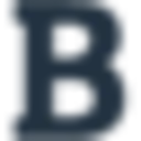 Blockonomics